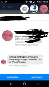 12562938_549747178526440_1138836739_o