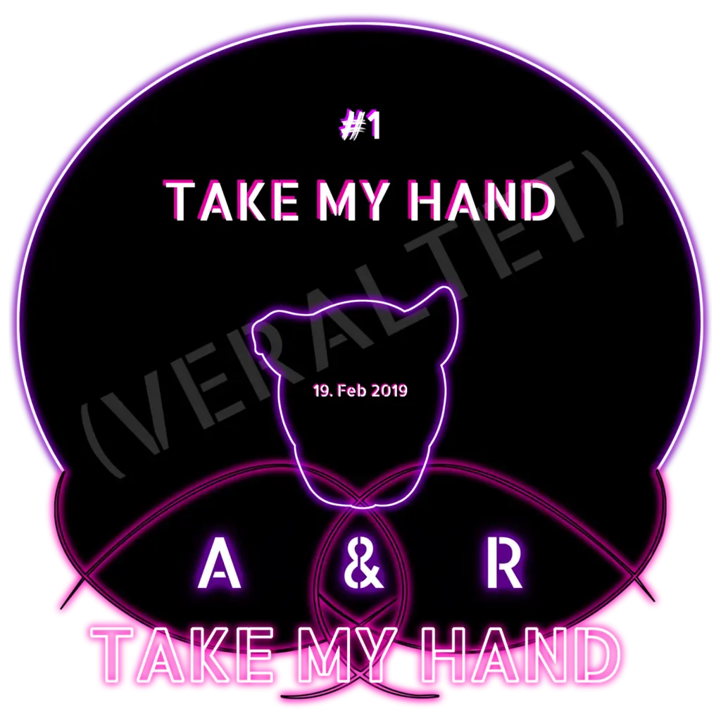 Titelbild eines Beitrags