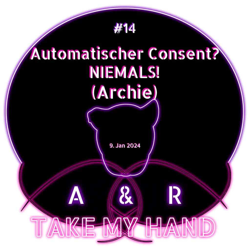 Titelbild eines Beitrags