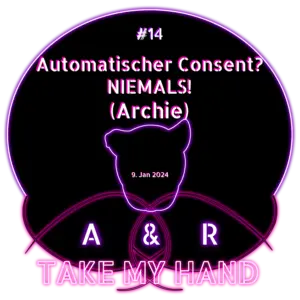 Titelbild eines Beitrags