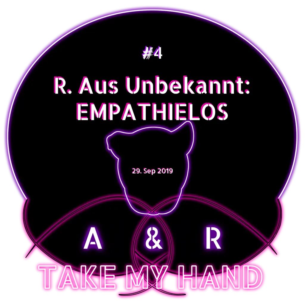 Titelbild eines Beitrags