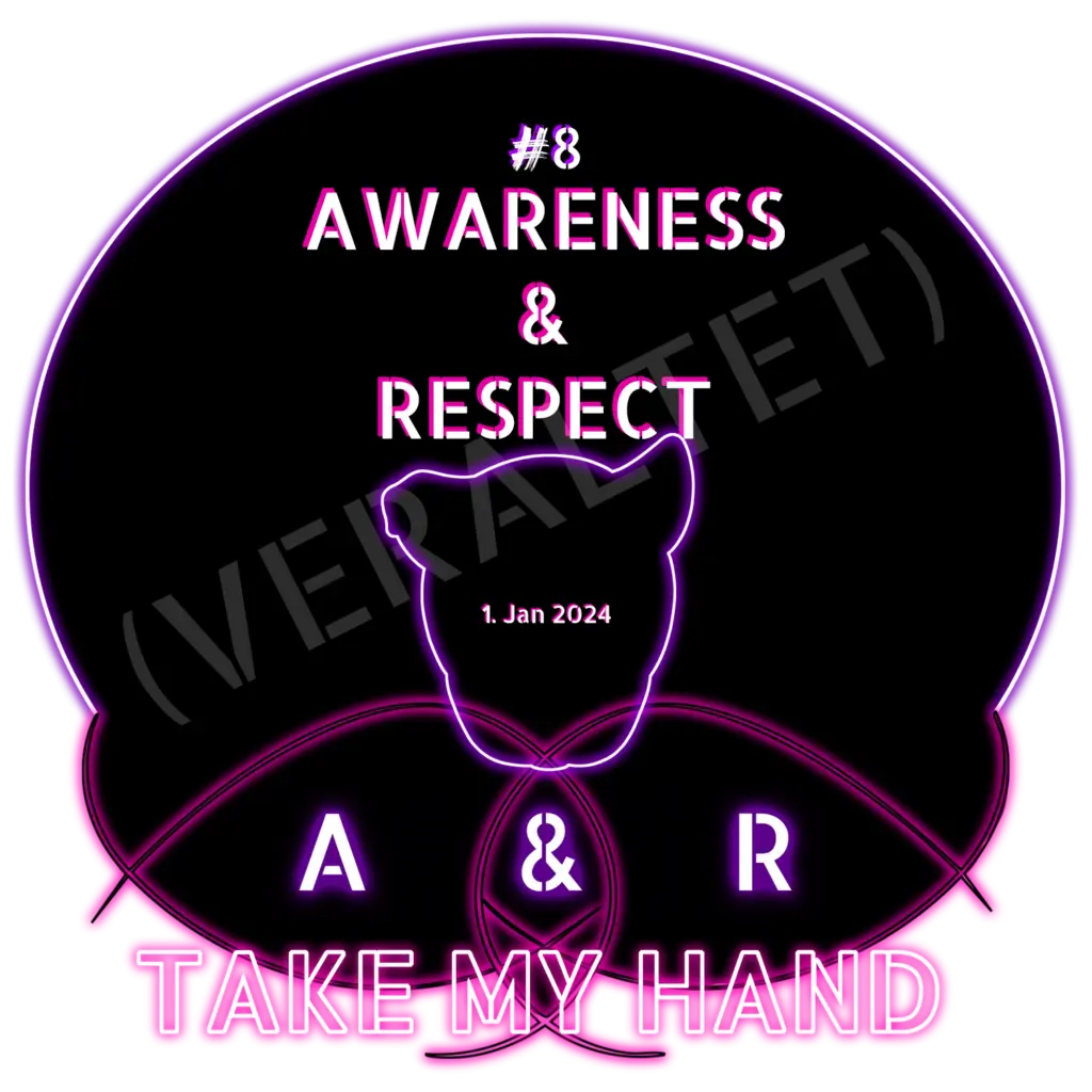 Titelbild eines Beitrags