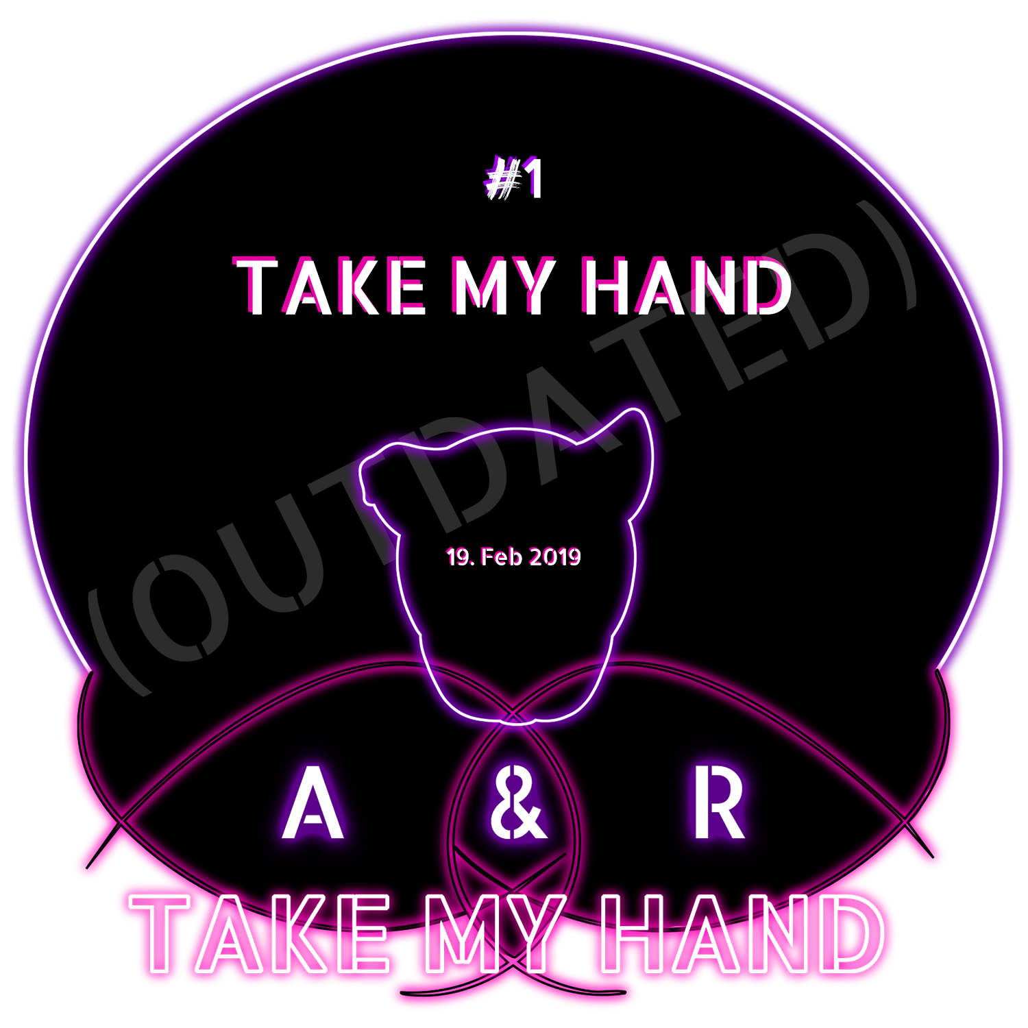 Titelbild eines Beitrags