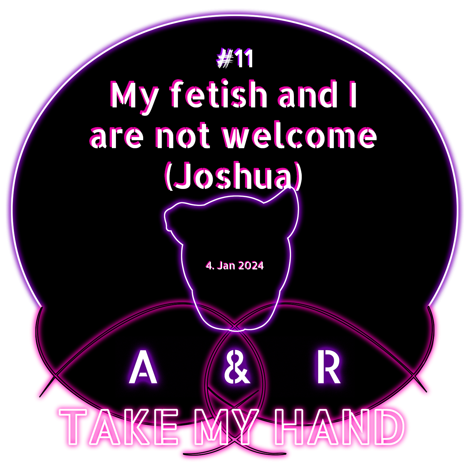 Titelbild eines Beitrags