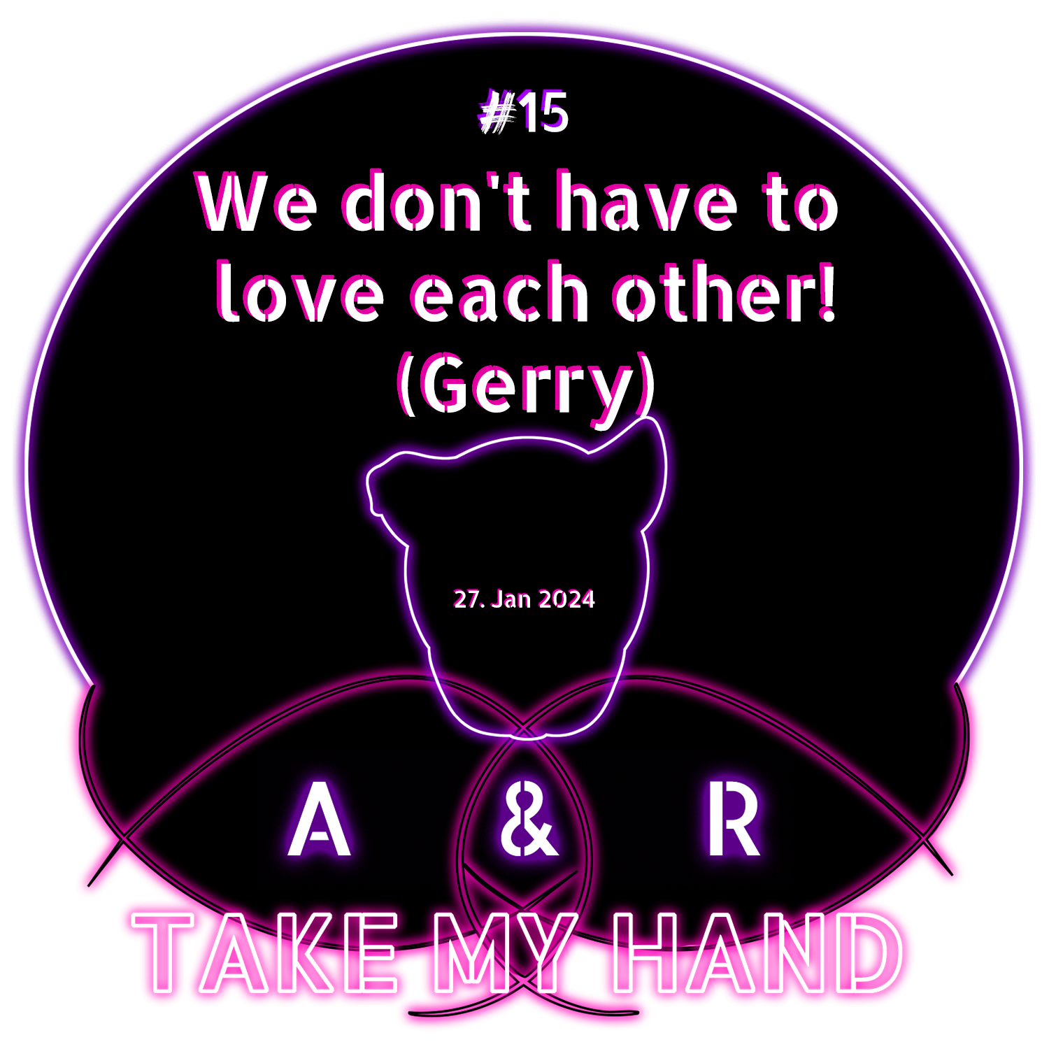 Titelbild eines Beitrags