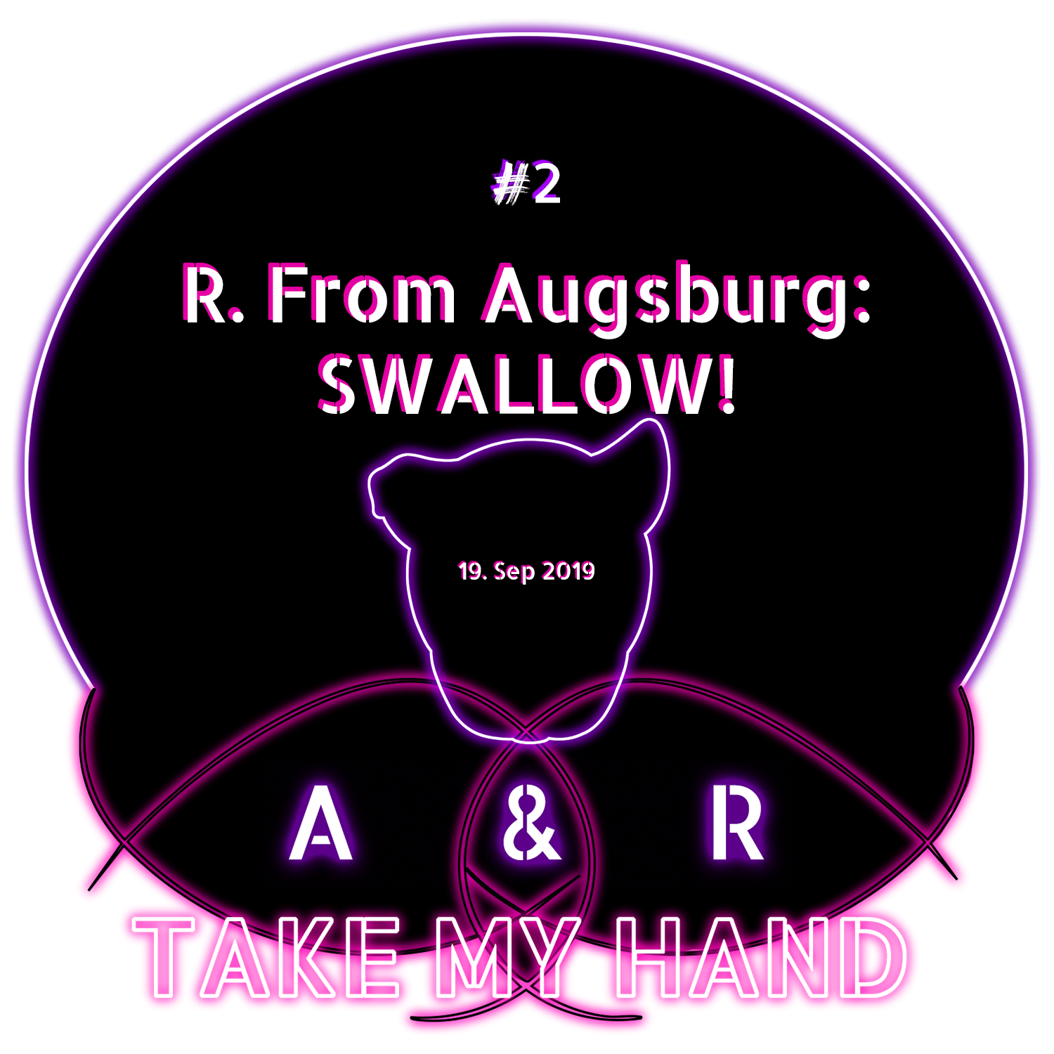 Titelbild eines Beitrags