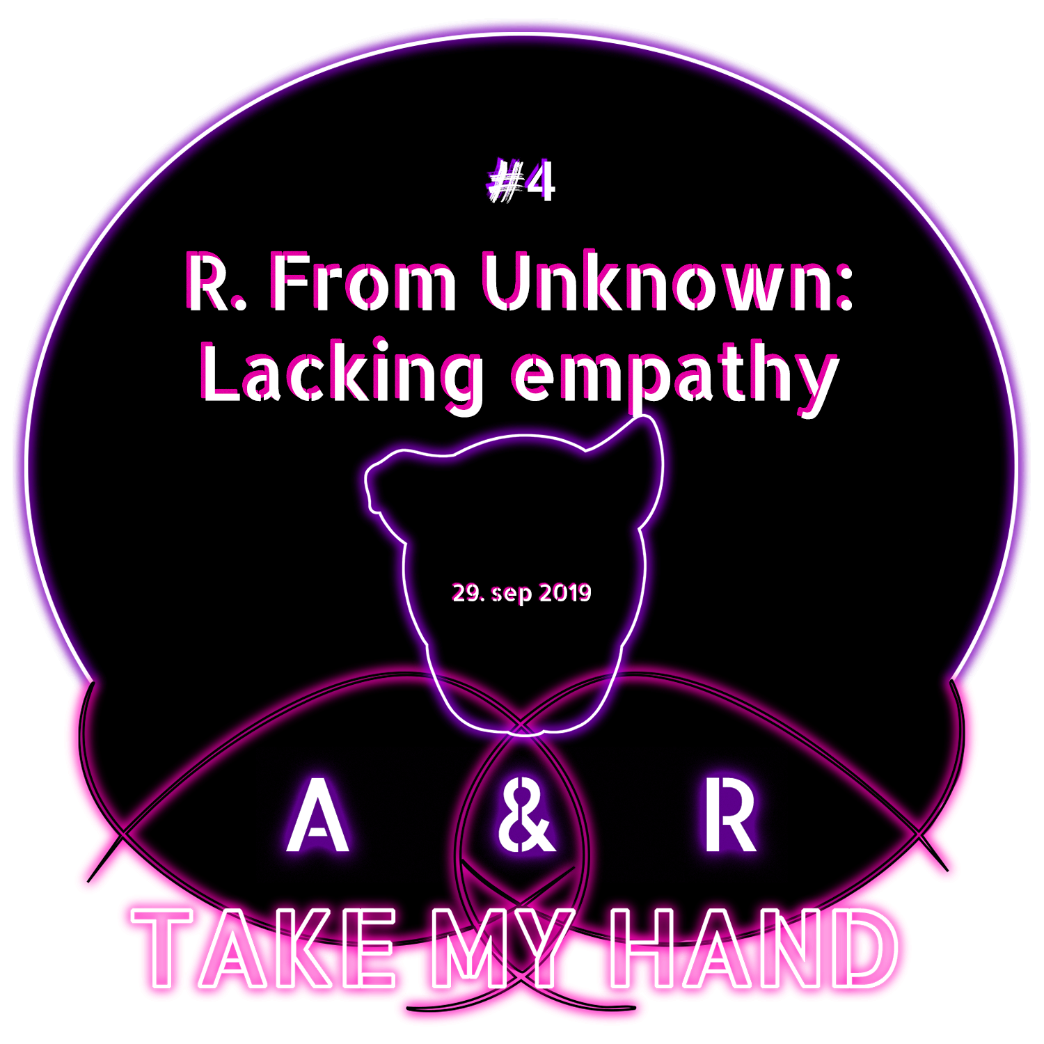 Titelbild eines Beitrags