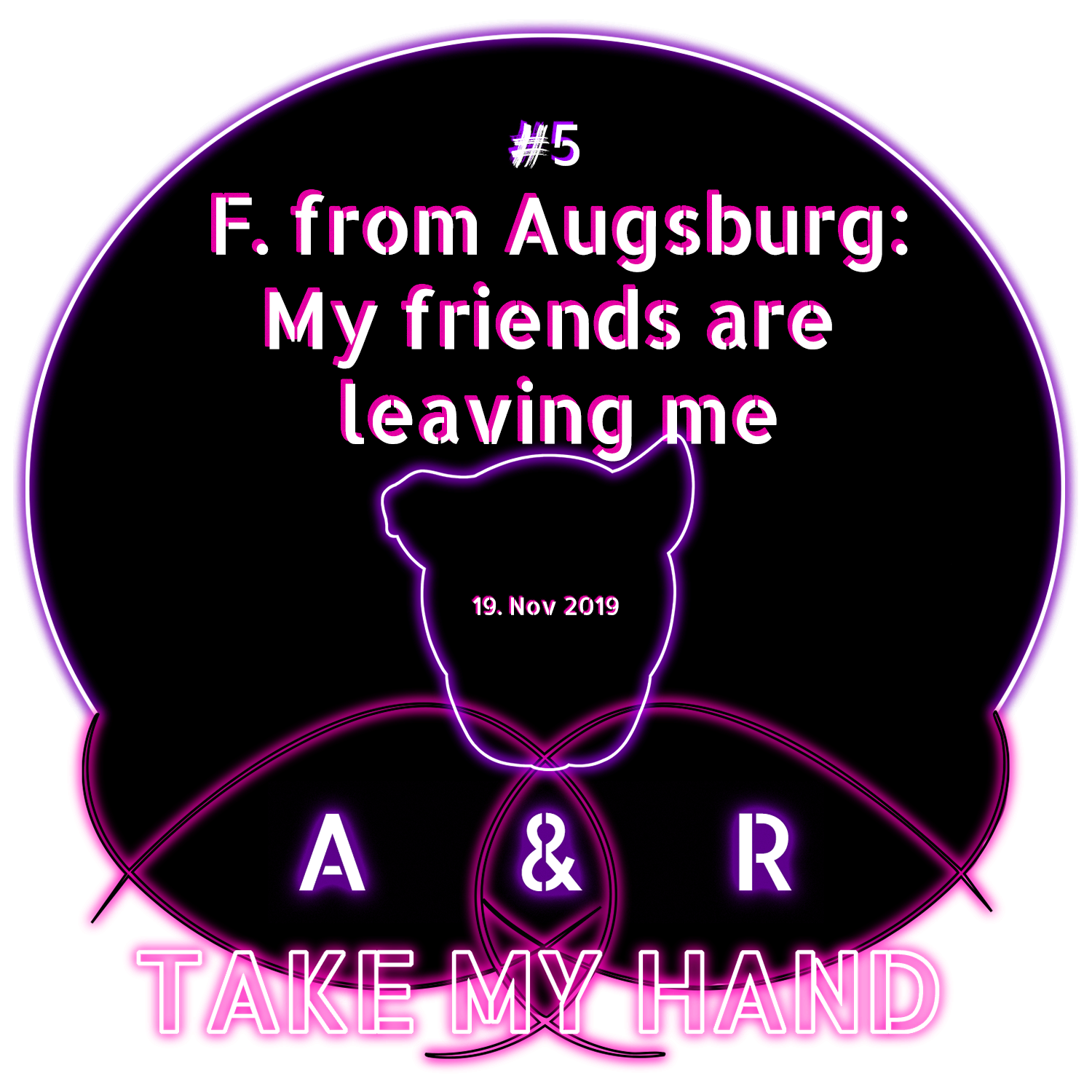 Titelbild eines Beitrags