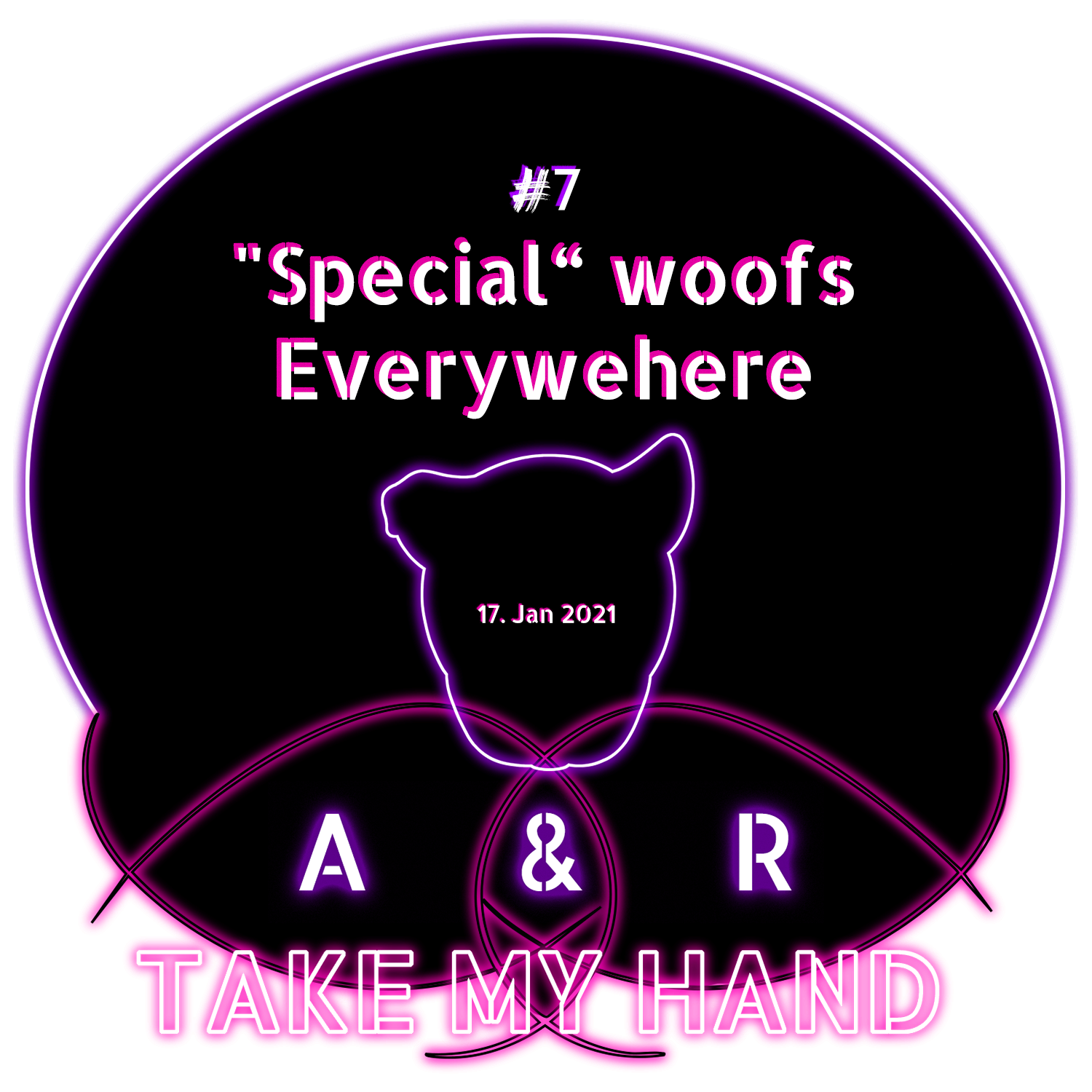 Titelbild eines Beitrags