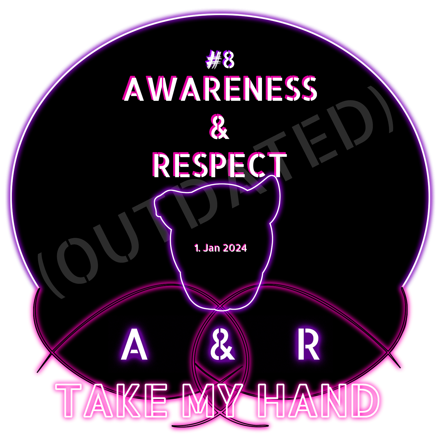 Titelbild eines Beitrags