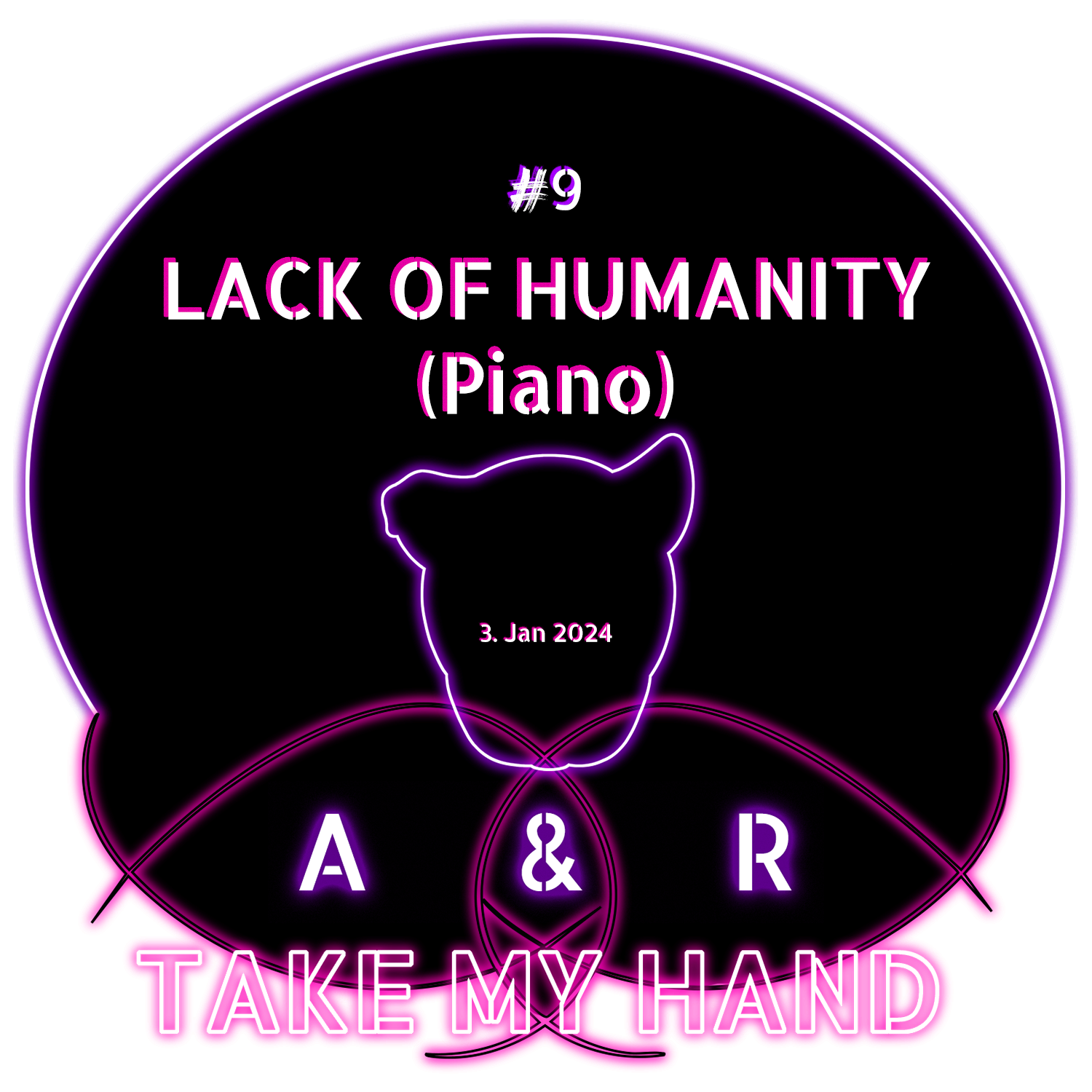 Titelbild eines Beitrags