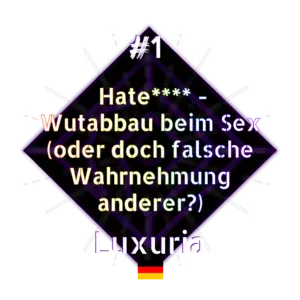 Titelbild eines Beitrags