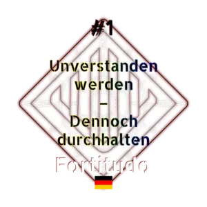 Titelbild eines Beitrags