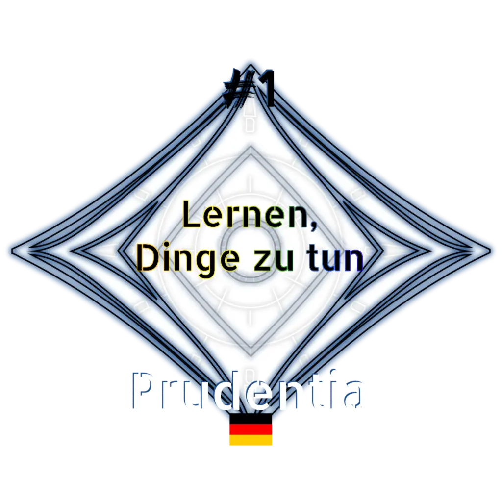 Titelbild eines Beitrags