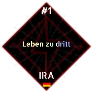 Titelbild eines Beitrags