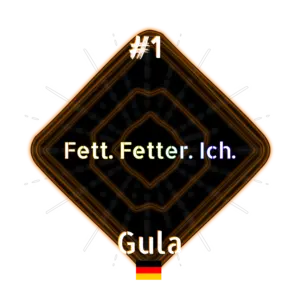 Titelbild eines Beitrags