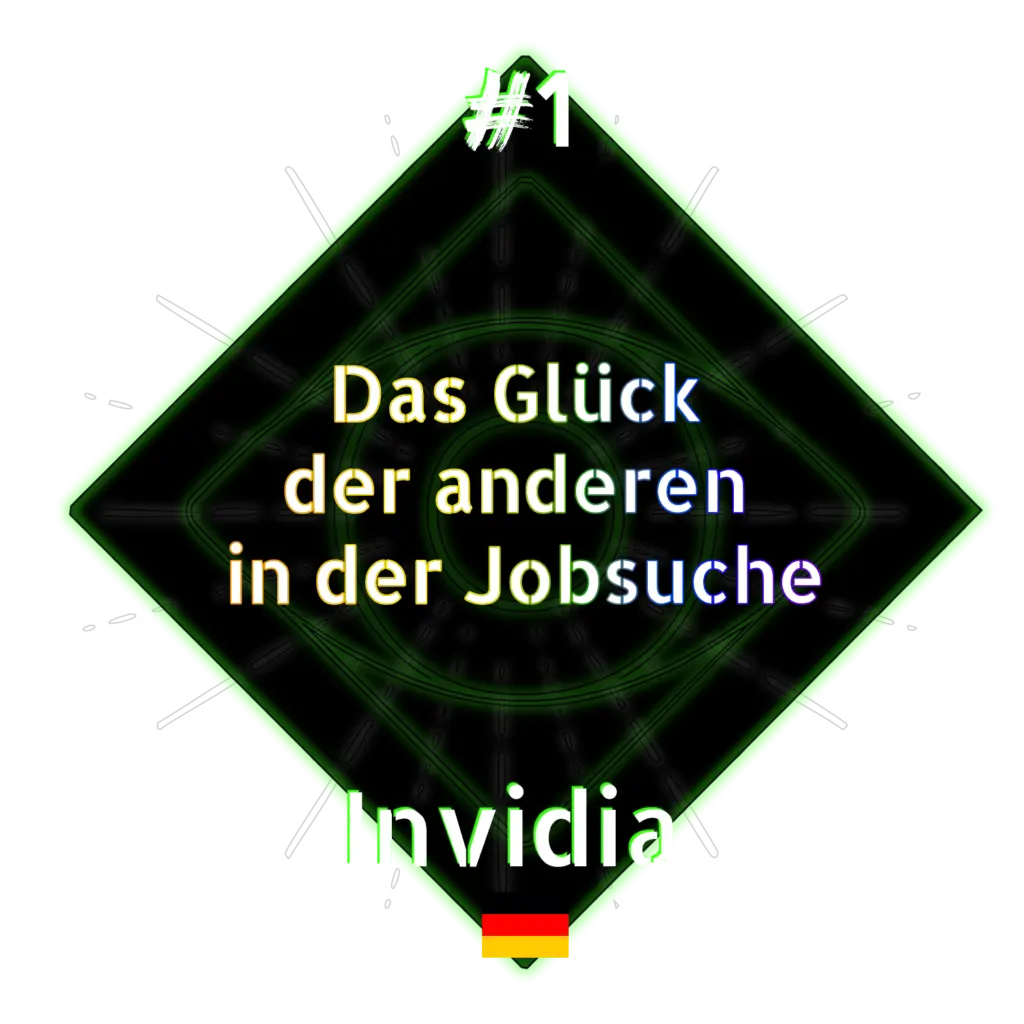 Titelbild eines Beitrags