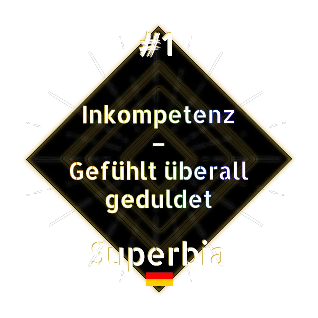 Titelbild eines Beitrags