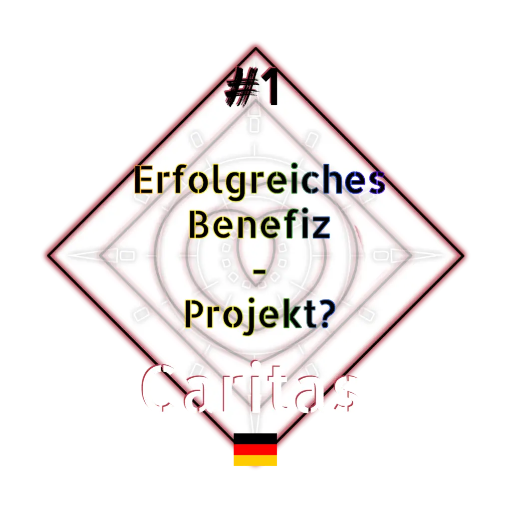 Titelbild eines Beitrags