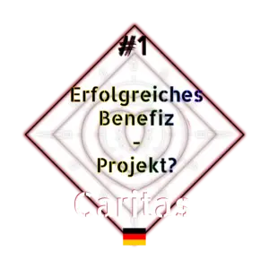 Titelbild eines Beitrags