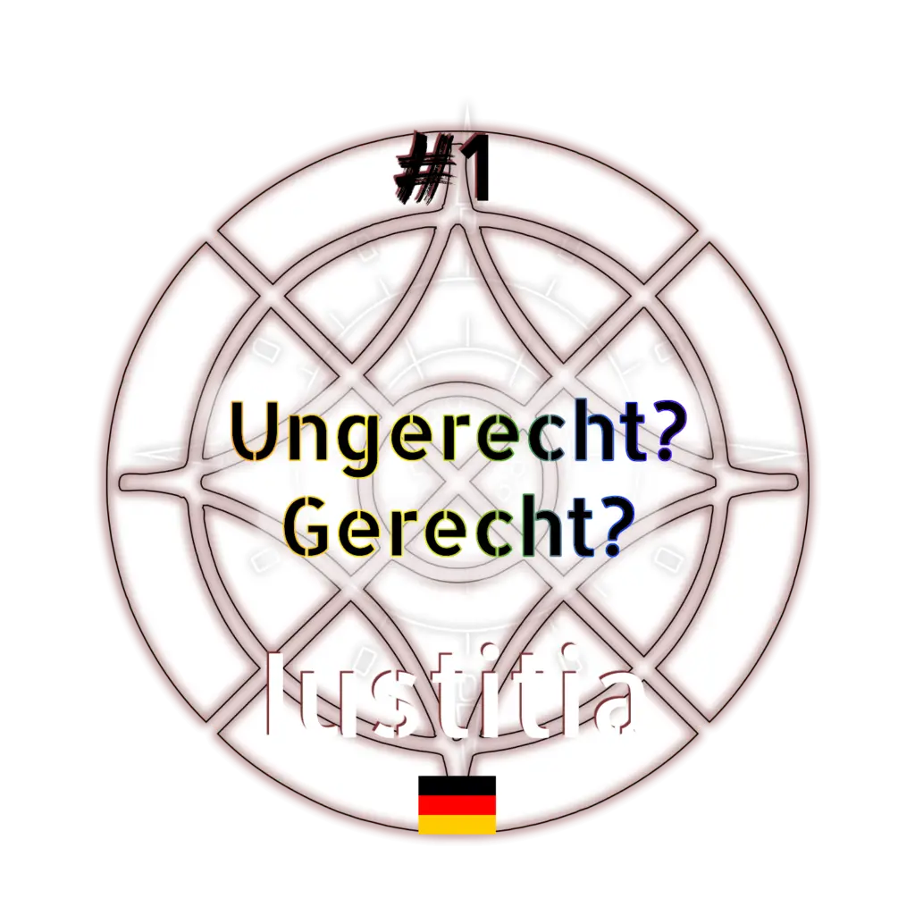 Titelbild eines Beitrags