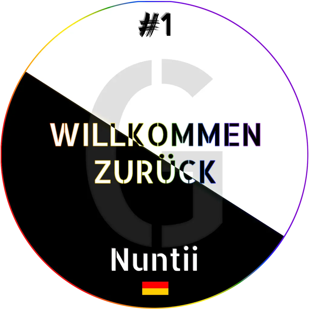 Titelbild eines Beitrags