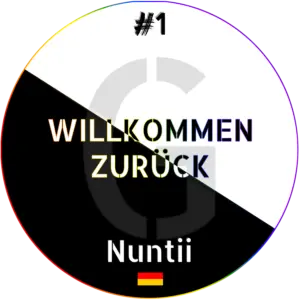 Titelbild eines Beitrags