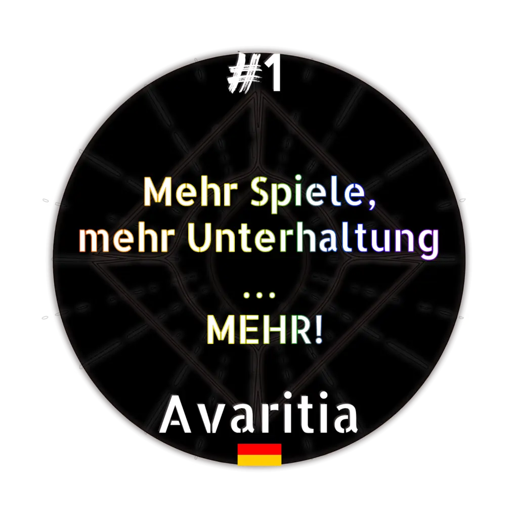 Titelbild eines Beitrags