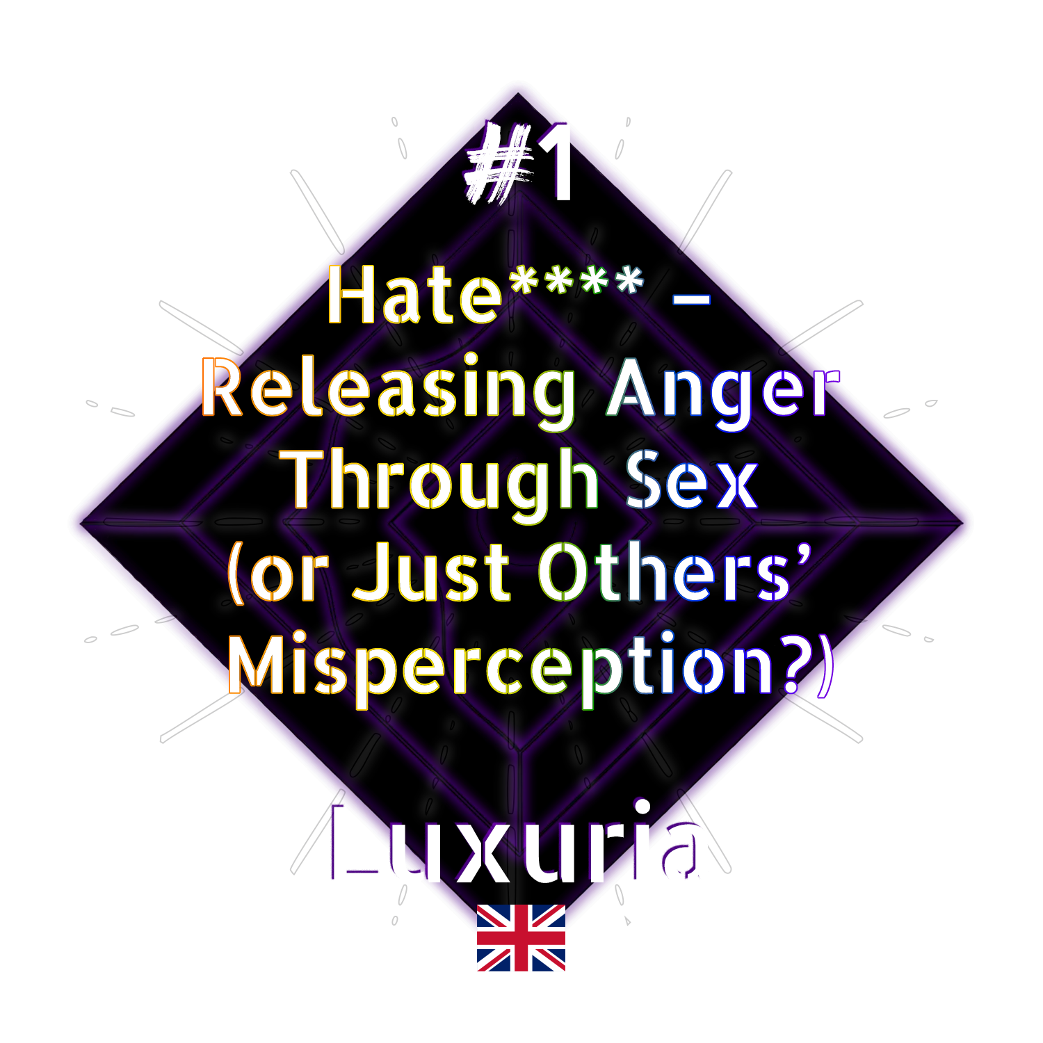 Titelbild eines Beitrags