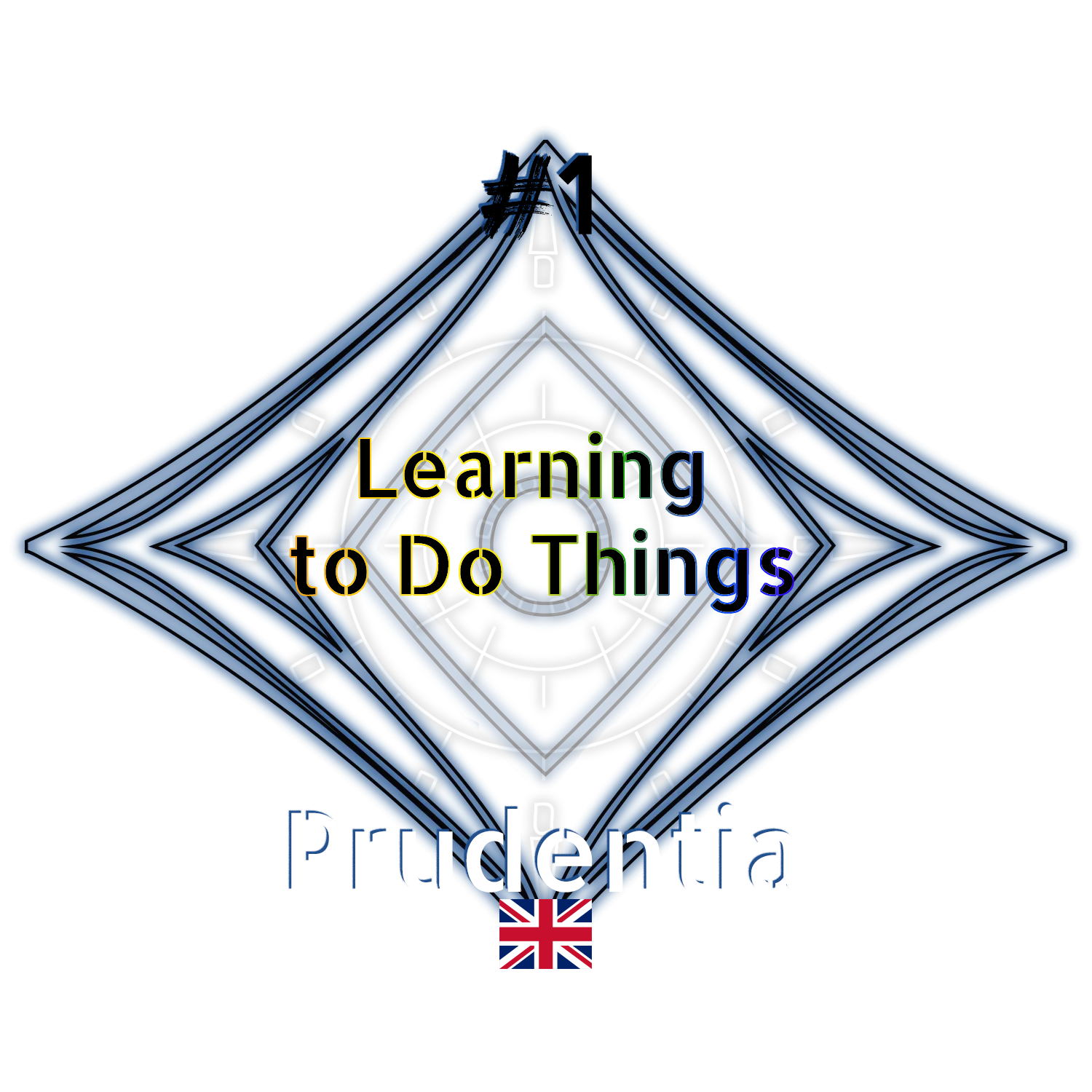 Titelbild eines Beitrags