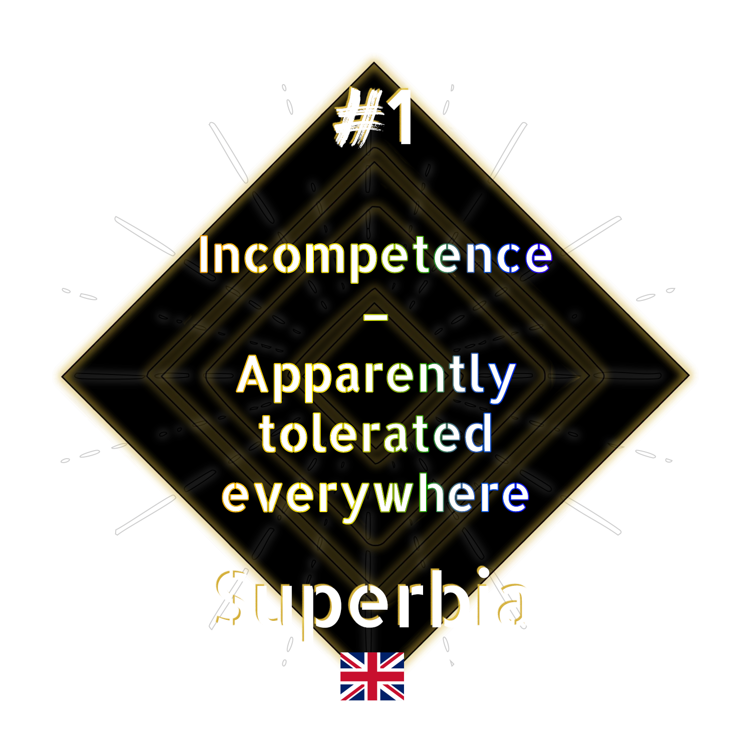 Titelbild eines Beitrags