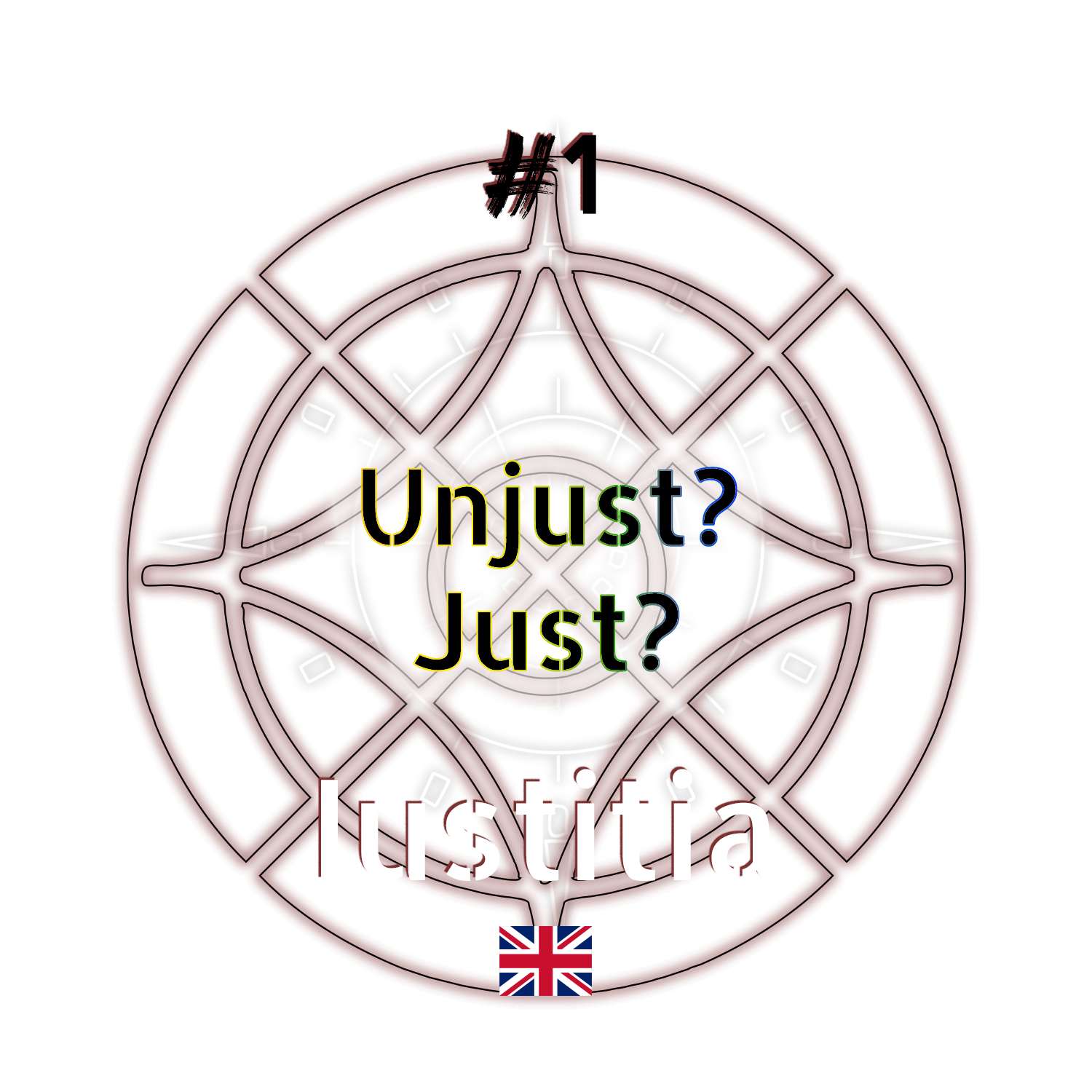 Titelbild eines Beitrags