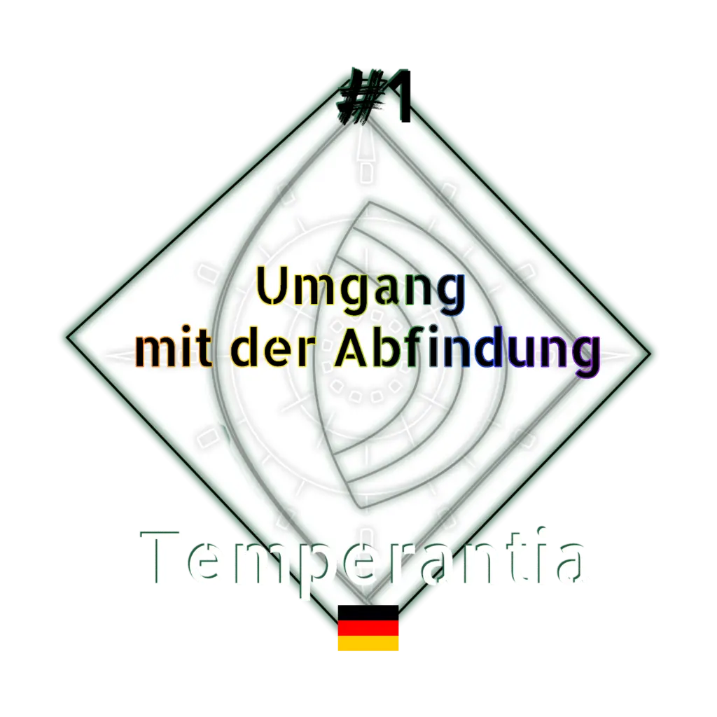 Titelbild eines Beitrags