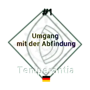 Titelbild eines Beitrags