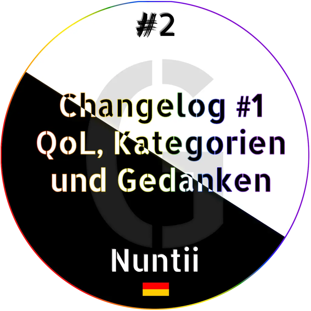 Titelbild eines Beitrags