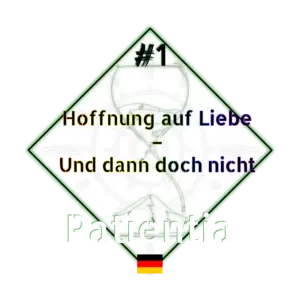 Titelbild eines Beitrags