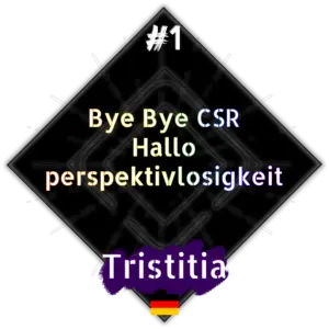 Titelbild eines Beitrags