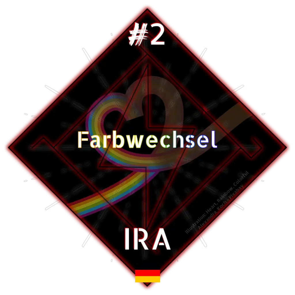 Titelbild eines Beitrags