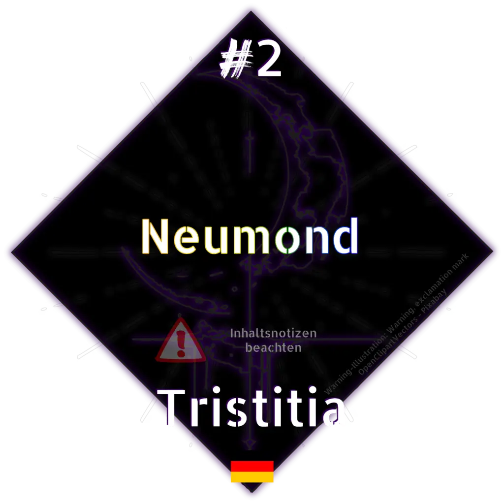 Titelbild eines Beitrags