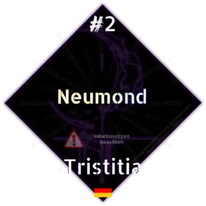 Titelbild eines Beitrags