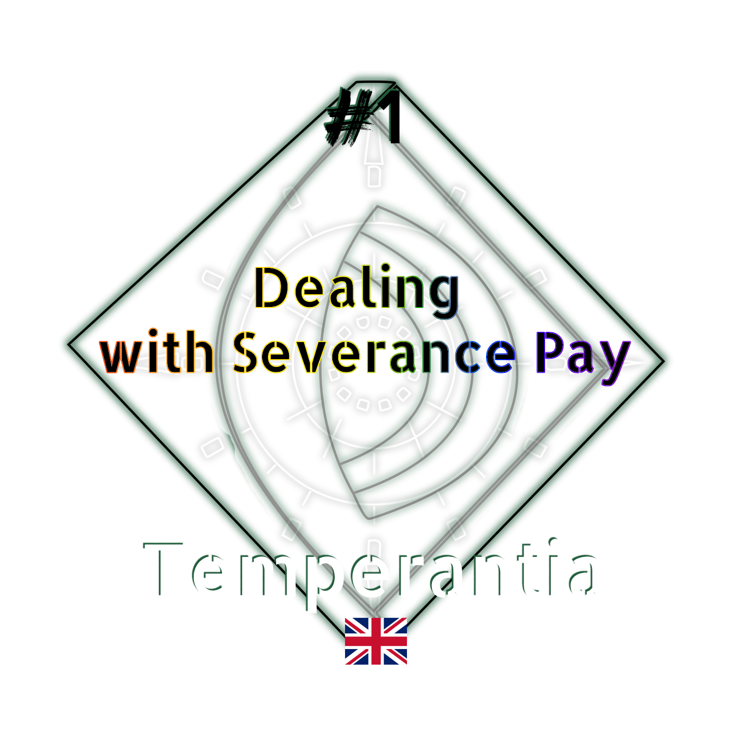 Titelbild eines Beitrags