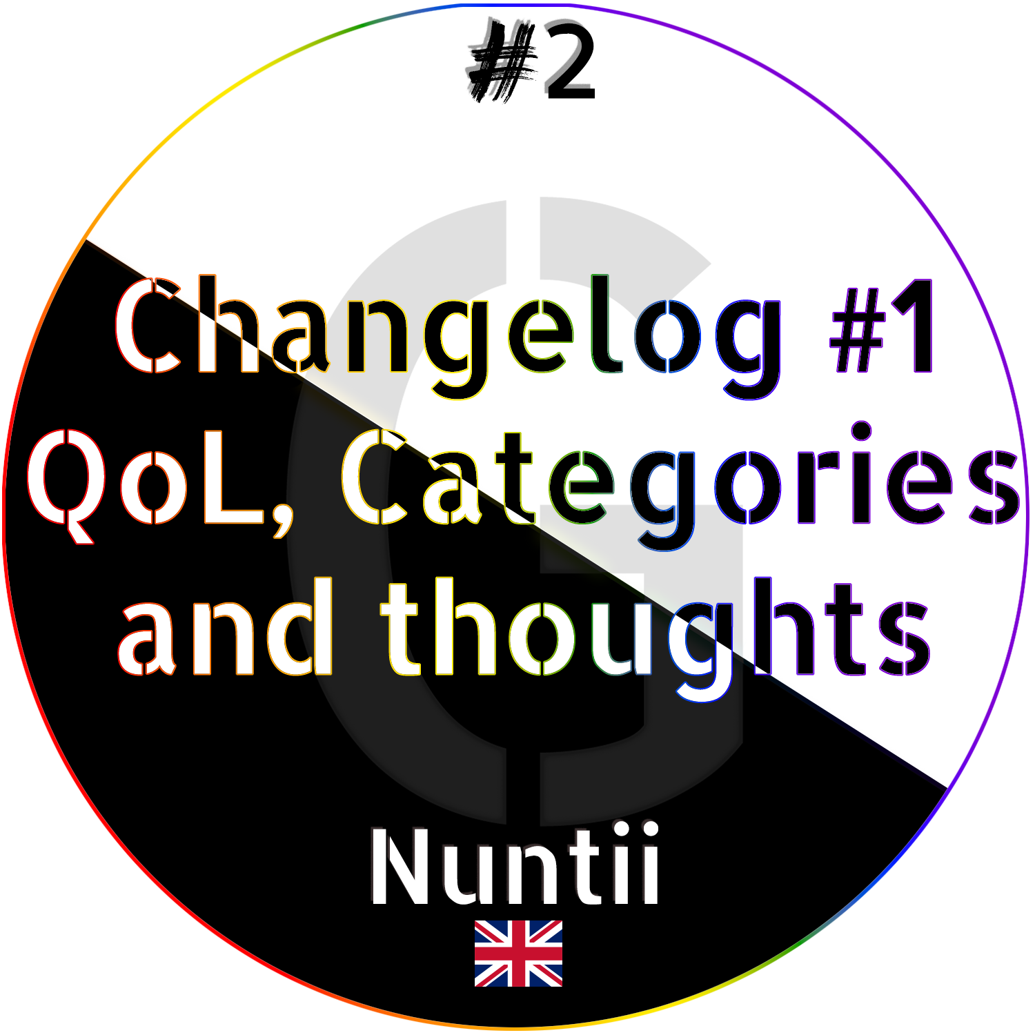 Titelbild eines Beitrags