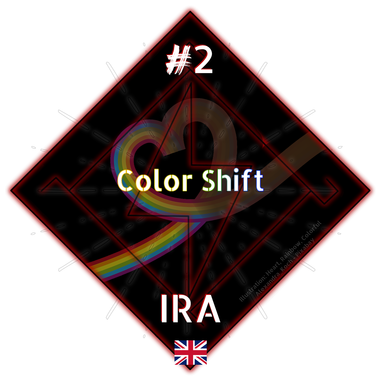 Titelbild eines Beitrags