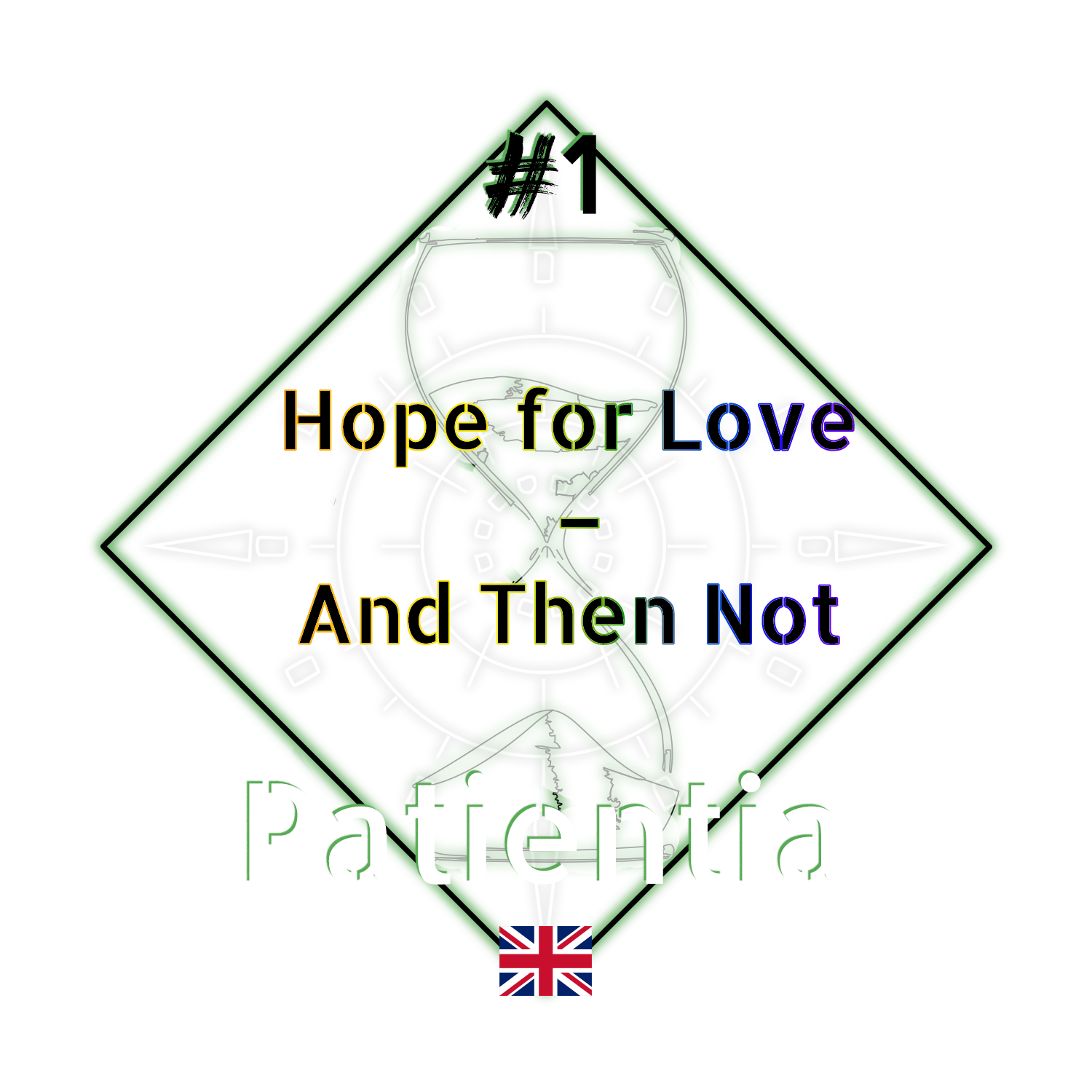 Titelbild eines Beitrags